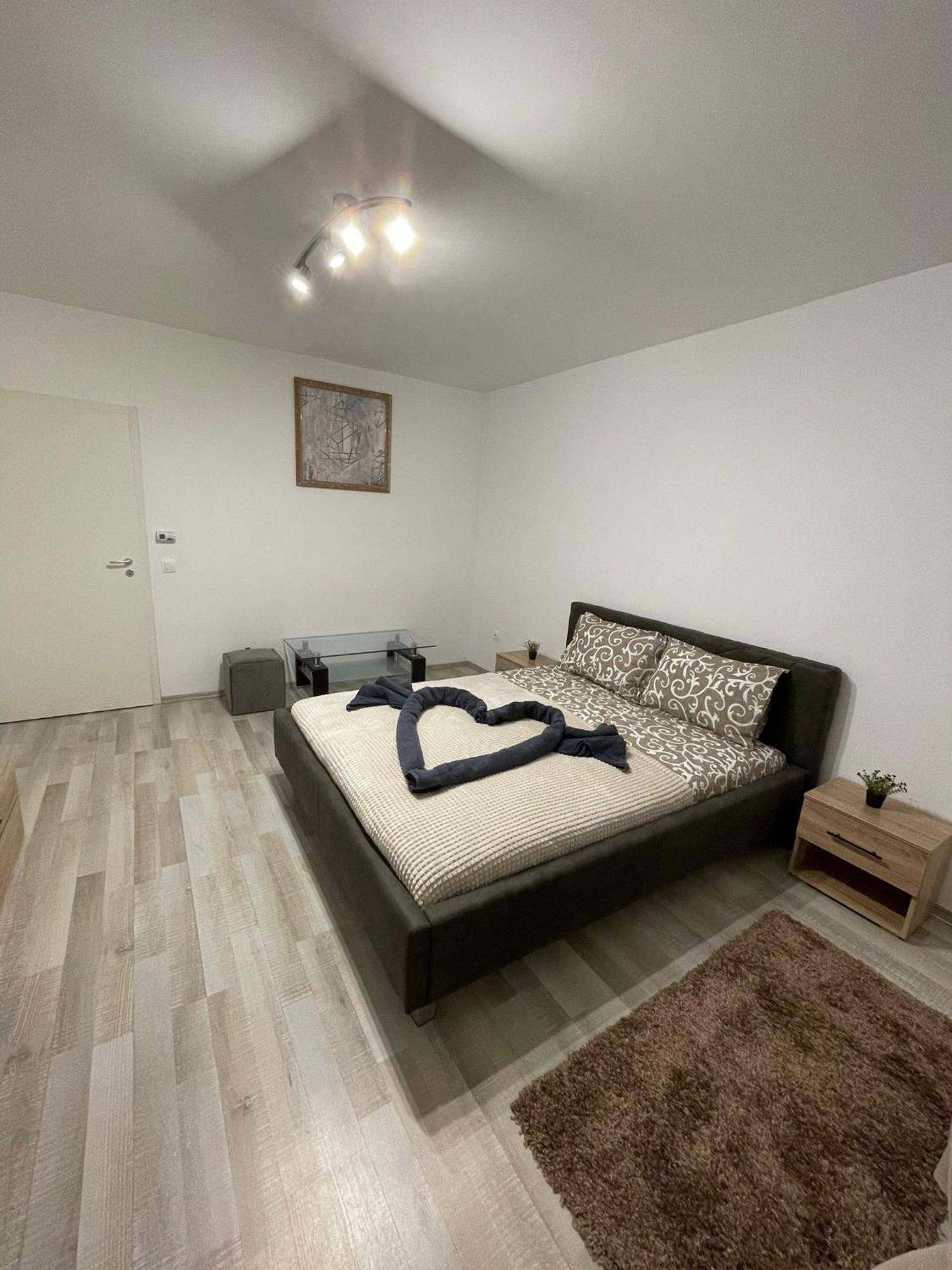 Dai Home Brașov Exterior foto